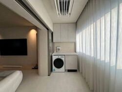 Blk 328 Yishun Rivergreen (Yishun), HDB Executive #610426661